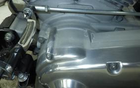 HARLEY FXST 1450 2005