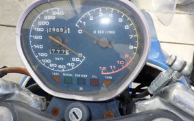 SUZUKI GSX1100S KATANA  GS110X