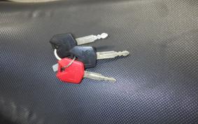 KAWASAKI ZZ1400 NINJA R 2006 ZXT40A