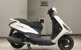 YAMAHA AXIS 125 Z SED7J