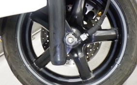 YAMAHA CYGNUS 125 X 2 2022 SE44J