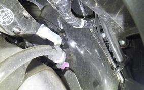 HONDA LEAD 125 JK12