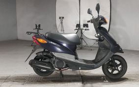 YAMAHA JOG DX SA39J
