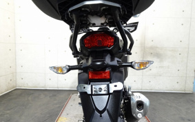 KAWASAKI VERSYS-X 250 ABS LE250D