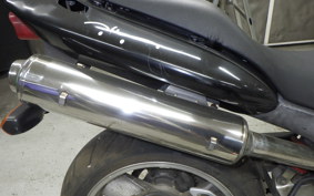HONDA HORNET 250 MC31