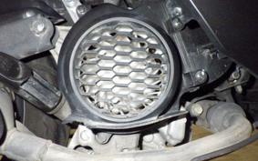 HONDA DIO 110 JK03