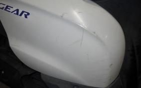 YAMAHA GEAR Gen.2 UA06J