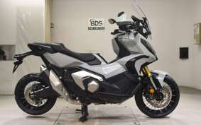HONDA X-ADV 750 2021 RH10