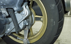YAMAHA JOG ZR-4 2021 SA56J