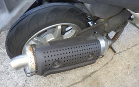 SUZUKI ZZ CA1PB