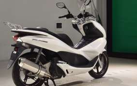 HONDA PCX 150