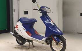 HONDA DJ-1 R AF12