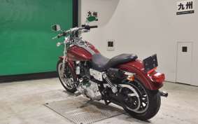 HARLEY FXDL 1450 2005