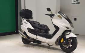 YAMAHA MAJESTY 250 4HC
