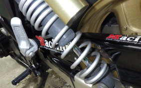 HONDA CB400SF VTEC Spec3 2004 NC39