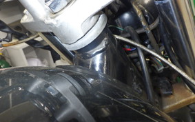 HONDA JADE 2024 MC23