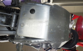 HONDA CRF250L 1997 MD38