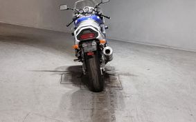 SUZUKI GSX-R1100 GU75A