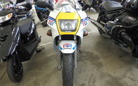 SUZUKI RGV250 Gamma SP VJ21A