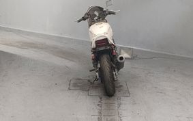 YAMAHA XJR400 R 1995 4HM