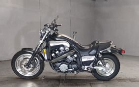 YAMAHA VMAX VP15