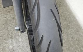 HARLEY XLH883 1997