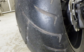 HONDA NM4 VULTUS -01 2018 RC82