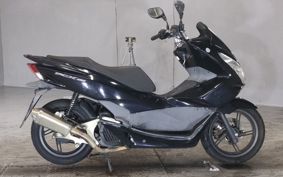 HONDA PCX 150 KF18