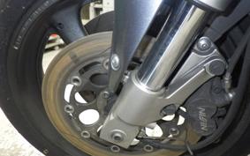 SUZUKI GSX-R1100 GV73A