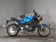 Фото Yamaha XSR900 2022 с японского аукциона