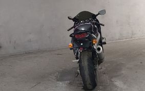 KAWASAKI ZX900R NINJA ZX2E18