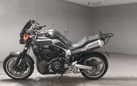 YAMAHA MT-01 RP18