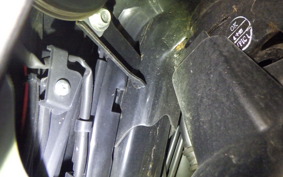 HONDA DIO 110 2006 JK03