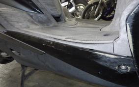 YAMAHA CYGNUS 125 X 2 2024 SE44J