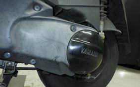 YAMAHA AXIS 125 Z SED7J