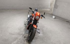 HARLEY  HARLEY VRSCDX1250SP HHH
