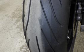 SUZUKI GSR750 A 2016 GR7NA