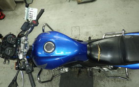 HONDA CB400SF VTEC K NC54