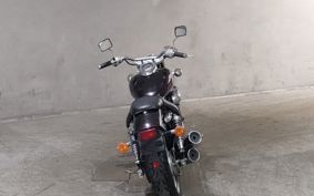 HONDA MAGNA 250 MC29