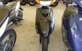 YAMAHA JOG Gen.5 SA36J