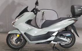 HONDA PCX125 JK05