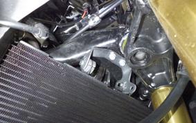 HONDA X-ADV 750 2025 RH21