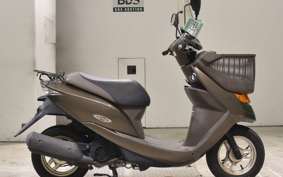 HONDA DIO CESTA GEN 2 AF68