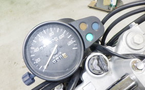 HONDA FTR223 MC34