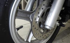 SUZUKI ADDRESS V125 DT11A