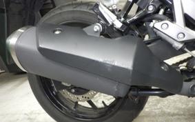 SUZUKI Vｽﾄﾛｰﾑ250 2007