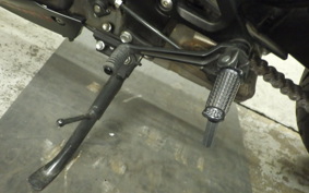 SUZUKI GSX-S1000 2020 GT79B