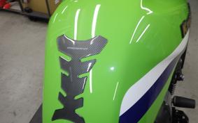 KAWASAKI ZRX1200 D 2017 ZRT20D