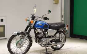 YAMAHA HS-1 2009 HS1