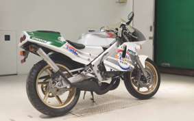 HONDA NSR250R SP 2021 MC18